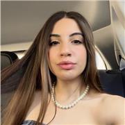 Offro ripetizioni online, e nell'eventuale possibilità, anche in presenza a bambini e ragazzi per aiutarli a migliorare il loro rendimento scolastico.